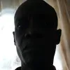 Bernard Mabizela