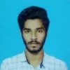 Elayaraja