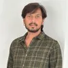 Mahesh Naik Gugulothu