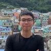 Joel Chng