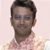 Dushyanth Ramakrishnan