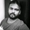 Sarvana Pandian