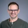 Chris Thornton