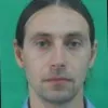 Dejan Filipovic
