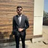 Adv Nihar Raval