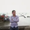 brijesh gautam