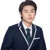 Hanlin Wang