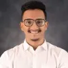 Prathmesh Ghadge