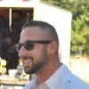 Jason Gaver
