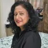 Kousalya Mylarapu