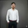 DEEPAK Kumar