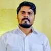 Prakash Tiwari