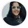 MariaJose Benitez Figueredo