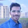 VISHAL MUDAVATH