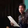 Ripal Diansyah