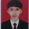 Ujang Syaepul Kamil Syaepul