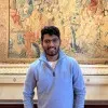 Rahul Kunta