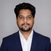 Jayesh Sadgir