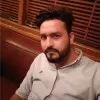 subodh pal