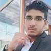 Mohamad Hadad