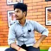 Naveen vejendla