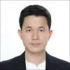 Chulgu Hwang