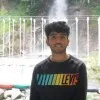 Prasanna Bhoyar