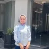Passant Ezzat