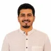 Kunal Mukherjee