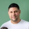 Gabriel Campos de Andrade