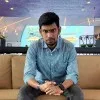 Rupak Paul