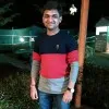 Rohit Bhensdadia