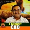 DINESH PARMAR