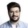 Brian Santangelo