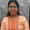 Sharmila Shanmugam