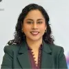 Cecilia Benavides