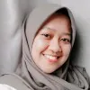 Annisal Muntafida