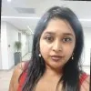 Denise Ramsamy