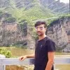 Yousaf Khan