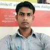 Roushan kumar