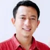 Syaikhu Zahri