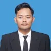 Bagas Ade Emas Saka Putra