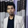 Nilesh Kumar
