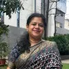 sheetal fernandes