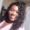 Anjillica Wootson