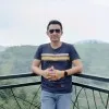 Teuku Billy