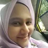Siti Rafeah