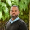 Kevin Fearon BPharm