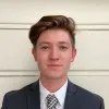 Matt Jungclas