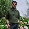 Jayakumar